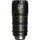 DZOFilm Catta Ace 70-135mm T2.9 PL-Mount Cine Zoom Lens